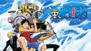 Shounen Anime | Netflix Official Site Shounen Anime | Netflix Official Site